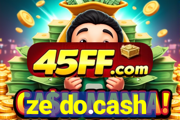 ze do.cash